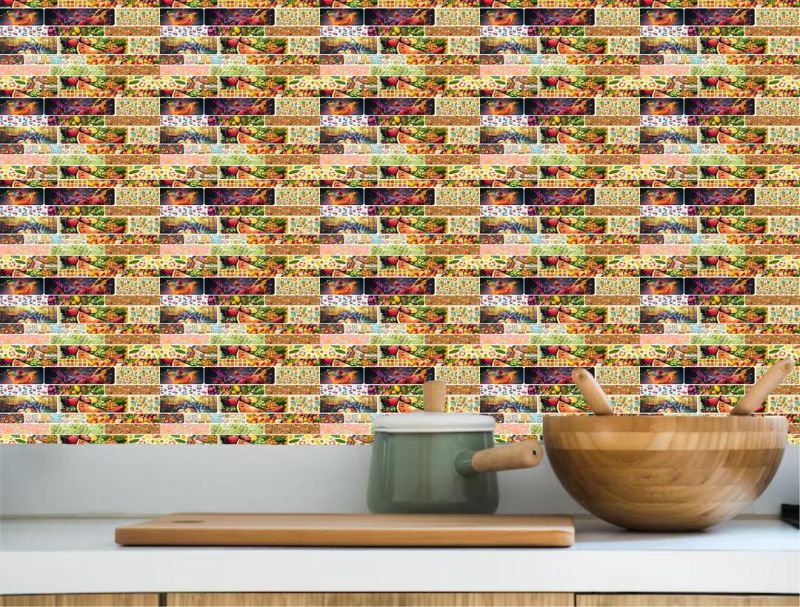 Modern Design Quartz Wall Hanging Lamps